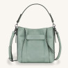 Longchamp - Sac Bandoulière S Longchamp 3D